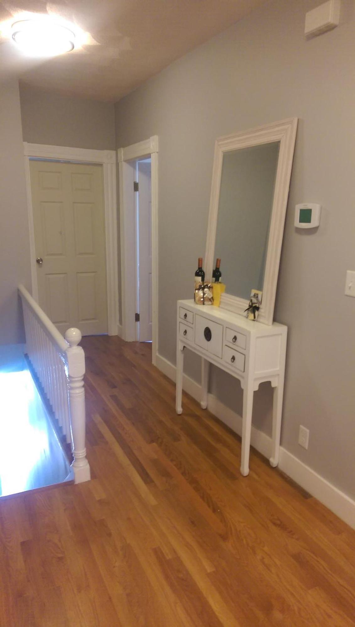 Renovated, 10 Min From The City Boston Room photo